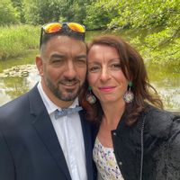 Chez Candice et Baptiste