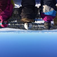 Haut Jura La maison d'Isabelle et Olivier pas de disponibilités vacances de février 2024.