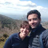 Le cocon des Arènes