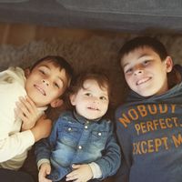 Maison de Nolwenn et Sébastien ÉTÉ 2025 PAS D’ÉCHANGE CONTRE APPARTEMENT