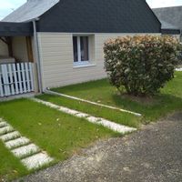 MAISON CALME PROCHE CENTRE VILLE