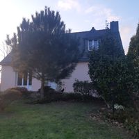 La Maison Rose