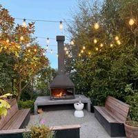 4+ bed Grand Dame in Maori Hill
