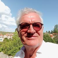 Votre chambre privée en solo ou pour deux