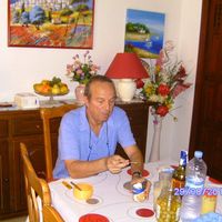 STUDIO  POUR  2  PERSONNES  AUX  SAINTES  MARIES  DE  LA  MER