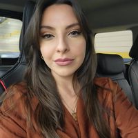 La maison de Jovana