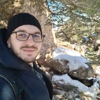 TIZI OUZOU PROVINCE
