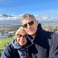 Maison de charme au milieu des vignes A partir de 5 jours