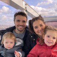 Région Annecy - Grande maison pour les familles