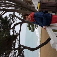 Maison ensoleillée et au calme à 1.5km de la plage du Casino de Saint Quay Portrieux en Bretagne