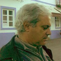 La maison de paulo serra