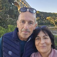 Le Joyau Catalan d Isabelle et Laurent
