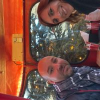 Maison de Cécile et Alexis Pour des vacances au cœur des vignobles girondins