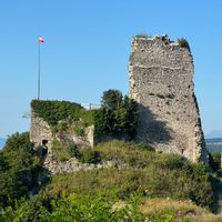 [Indisponible jusqu’à nouvel ordre] - Maison entre lac et montagnes (Proche Suisse)