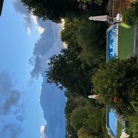 La maison de Cipri
