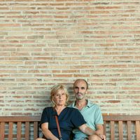 Maison familiale, lumineuse et spacieuse