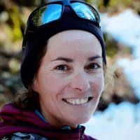 La chambre privée de Cécile
