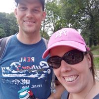 Cherche Canada réciproque Août 28 - Maison familiale au bout de la Ria d'Etel - Morbihan - Bretagne