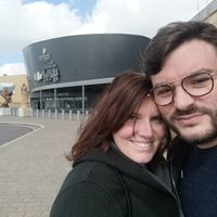 Un havre de paix urbain pour découvrir Cognac et sa région.