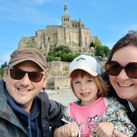 Baisse des points: 50GP/nuit du 8 au 14 Août ,pour venir câliner nos deux chat Hyôga et Mushu
