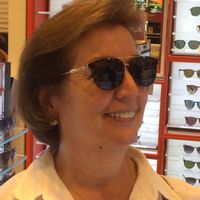 La maison de Marisa Moura Pinto