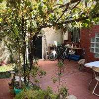 La maison de Stefanie