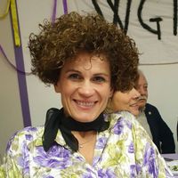 La maison de Gianna