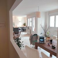 La maison de ainhoa