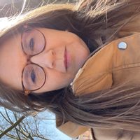L’appart’ de Ana