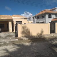 La maison de Villa FELIX