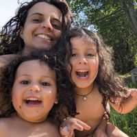 Au sésâme, T3 atypique niché au cœur d'Albi