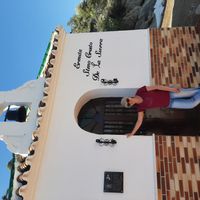 La maison de Myriam