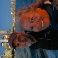 La maison de Fay & Barry