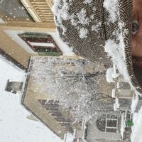 La maison de Alessia