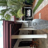 La maison de Viraj