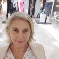 La chambre privée de Maria
