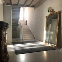 La maison de caroline