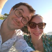 La maison de Hélène & Arnaud