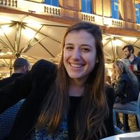 La maison de Lisa
