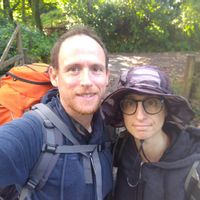 La maison de Synthia Ariella