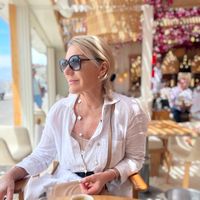 Chalet Syrah  Crans Montana EXCHANGE only No GP