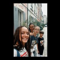La maison de Marta & Fam