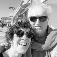 Chez NADETTE & SYLVAIN