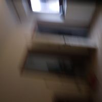 La maison de Filippo