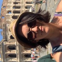 Venez visiter Paris sous le soleil quand les parisiens sont en vacances
