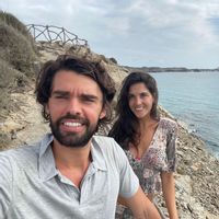 La maison de Menorca