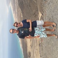 Plages et golf à Saint-François!