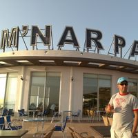 Appartement chaabi