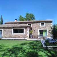 PAS DISPO EN 2024 La Maison d'Alex