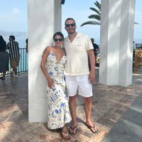 La maison de Marcin and Melyssa